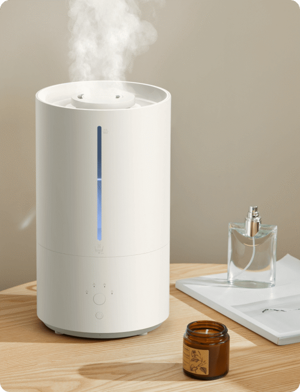 Xiaomi Smart Humidifier 2 Hava Nemlendirici