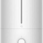 Xiaomi Humidifier 2 Lite Hava Nemlendirici