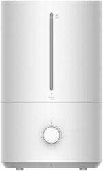 Xiaomi Humidifier 2 Lite Hava Nemlendirici