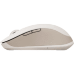 Xiaomi Dual Mode Wireless Mouse 2 - Görsel 2