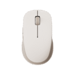 Xiaomi Dual Mode Wireless Mouse 2