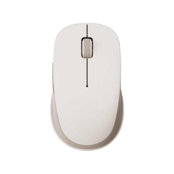 Xiaomi Dual Mode Wireless Mouse 2