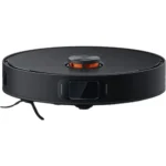 Xiaomi Robot Vacuum X20 Max Akıllı Robot Süpürge - Görsel 3