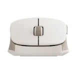 Xiaomi Dual Mode Wireless Mouse 2 - Görsel 4