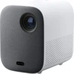 Mi Smart Projector 2