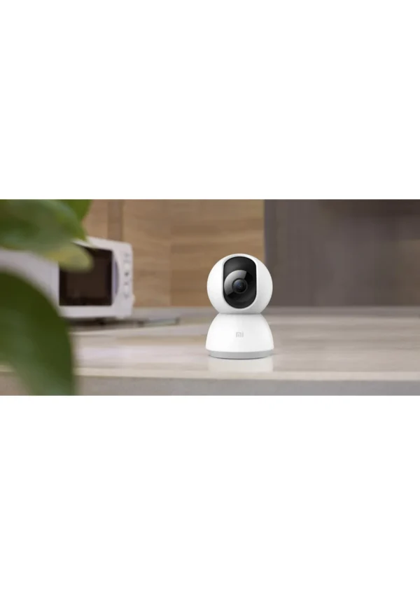 Mi 360° Ev Güvenlik Kamerası 2K