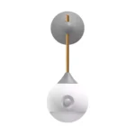 Sothing Sunny Gece Lambası-Sothing Sunny Night Light