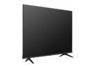 HISENSE 65A6BG 65" UYDU ALICILI 4K ULTRA HD SMART TV