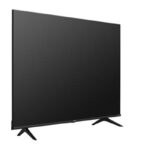 HISENSE 65A6BG 65" UYDU ALICILI 4K ULTRA HD SMART TV