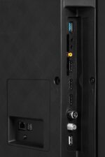 HISENSE 65A6BG 65" UYDU ALICILI 4K ULTRA HD SMART TV - Görsel 4