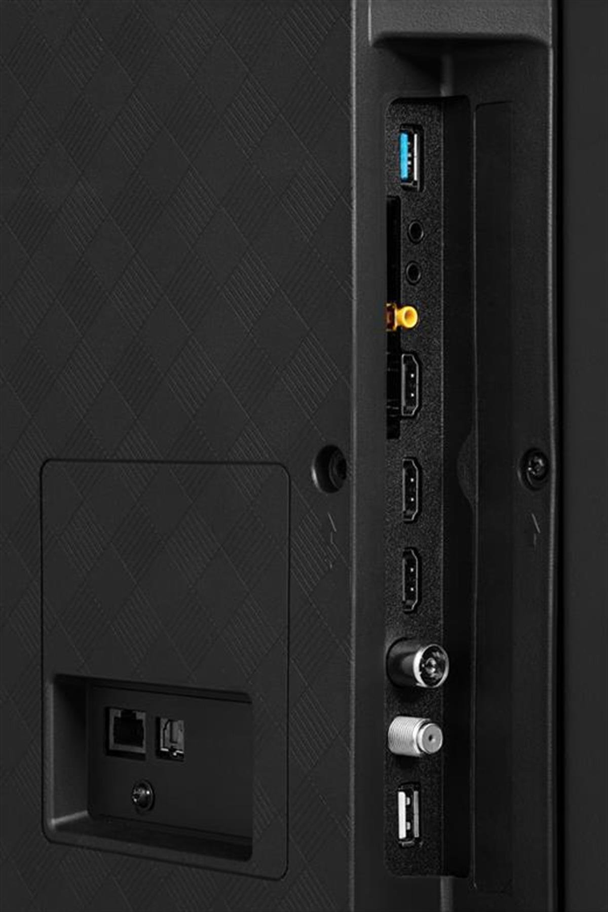 hisense-65a6bg-65-uydu-alicili-4k-ultra--37f6 HISENSE 65A6BG 65" UYDU ALICILI 4K ULTRA HD SMART TV - Görsel 4