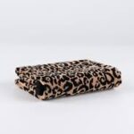 MDHL Şarjlı Spıral Izmırıllo