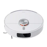 Xiaomi Robot Vacuum S20+ Akıllı Robot Süpürge - Görsel 3