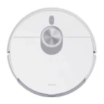 Xiaomi Robot Vacuum S20+ Akıllı Robot Süpürge