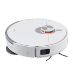 Xiaomi Robot Vacuum S20+ Akıllı Robot Süpürge - Görsel 5