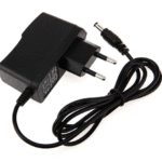 Wellpower 16V 2.5A Plastik Adaptor