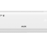 AUX Aufit 18.000BTU Wifi R32 BTU A+++ DC Inverter Klima