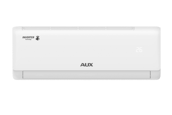 AUX Aufit 18.000BTU Wifi R32 BTU A+++ DC Inverter Klima