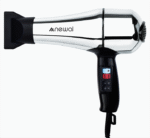 HDR501 Newal Saç Kurutma Makinesi