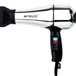 HDR501 Newal Saç Kurutma Makinesi