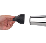 HDR501 Newal Saç Kurutma Makinesi - Görsel 2