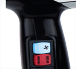 HDR501 Newal Saç Kurutma Makinesi - Görsel 4