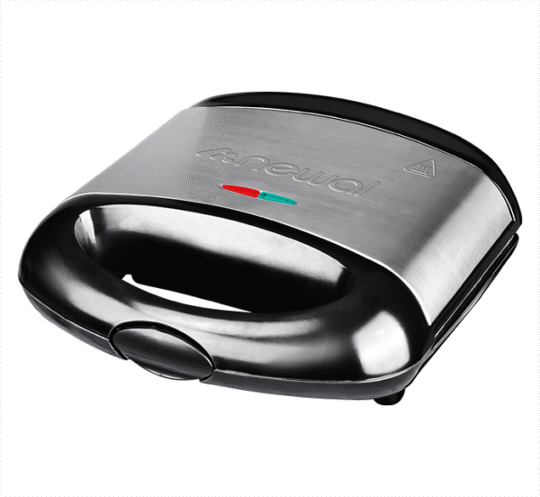 GSM5083 Newal Tost Makinesi Grill
