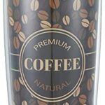 ZCM7201 Mulier Mug Bardak