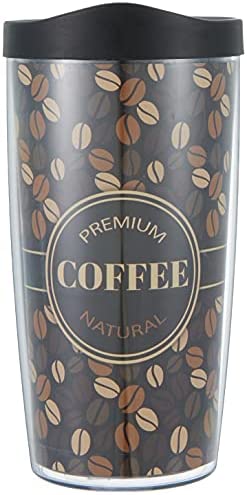 ZCM7201 Mulier Mug Bardak
