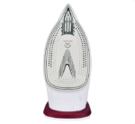 IRN727 Newal Buharlı Ütü - Görsel 3