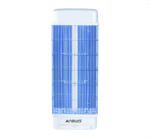 INS179 Newal Sinek & Böcek Öldürücü