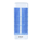 INS179 Newal Sinek & Böcek Öldürücü