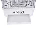 INS179 Newal Sinek & Böcek Öldürücü - Görsel 2