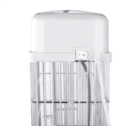 INS179 Newal Sinek & Böcek Öldürücü - Görsel 3