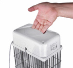 INS179 Newal Sinek & Böcek Öldürücü - Görsel 4