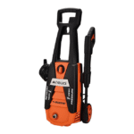 HPW6870 Newal Basınçlı Su Tabancası