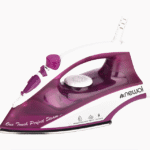 Newal IRN795 Buharlı Ütü