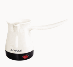 COF3805 Newal Kahve Makinesi Plastik