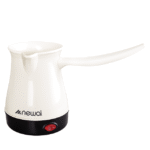 COF3805 Newal Kahve Makinesi Plastik