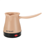 COF3805 Newal Kahve Makinesi Plastik - Görsel 2