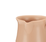 COF3805 Newal Kahve Makinesi Plastik - Görsel 4