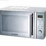MWO263 Newal Mikrodalga Fırın