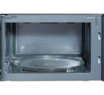 MWO263 Newal Mikrodalga Fırın - Görsel 2