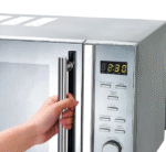 MWO263 Newal Mikrodalga Fırın - Görsel 3