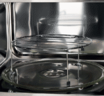 MWO263 Newal Mikrodalga Fırın - Görsel 4