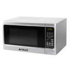 MWO266 Newal Mikrodalga Fırın 30L