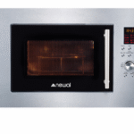 MWO 271/5 Newal Ankastre Mikrodalga Fırın