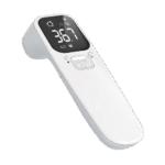 XS-IFT005A Temassız Ateş Ölçer