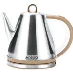 KTL5601 Newal Su Isıtıcı 1.8L