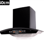 HOD3860/05 Newal Davlumbaz 60cm